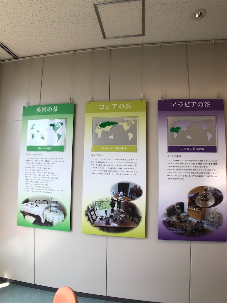 f:id:kitatomirai:20200907175401j:image