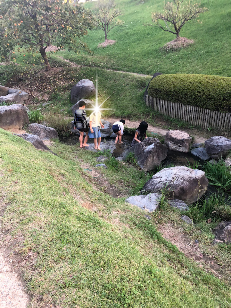 f:id:kitatomirai:20201014123509p:image f:id:kitatomirai:20201014123509p:image