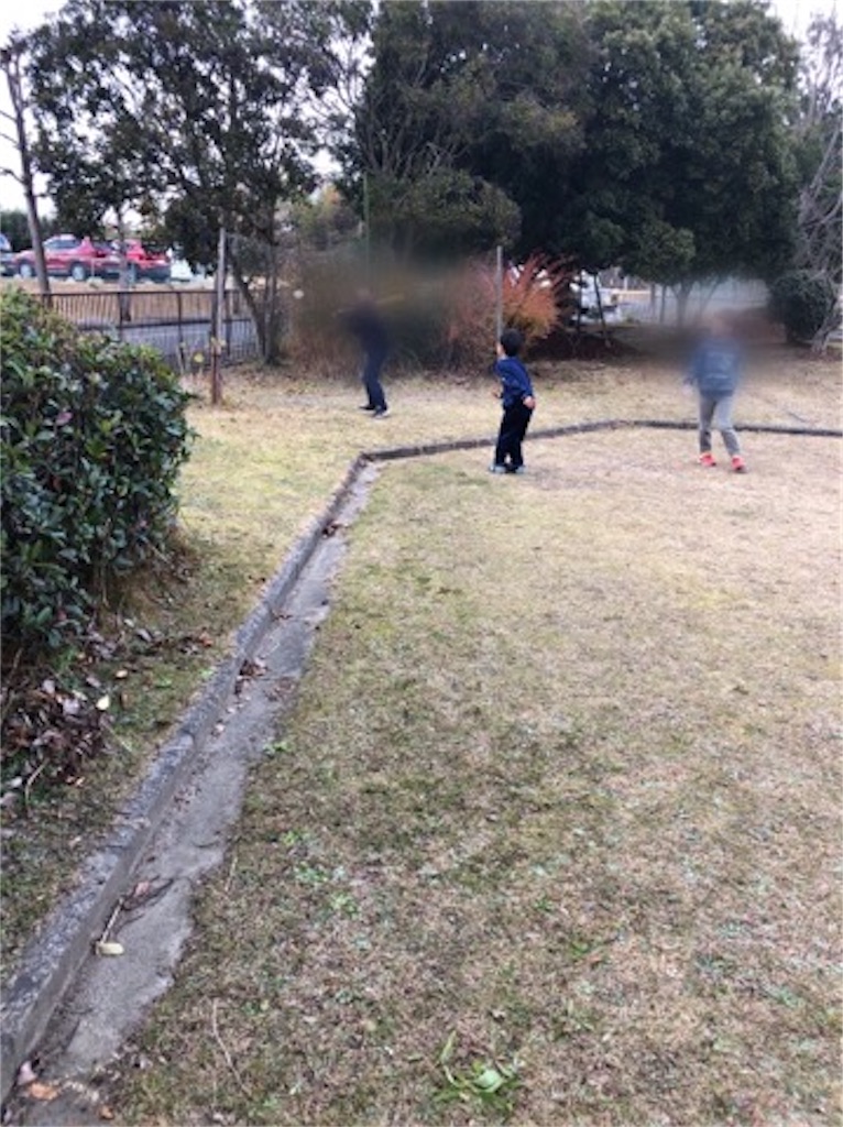 f:id:kitatomirai:20201216172850j:image f:id:kitatomirai:20201216172850j:image
