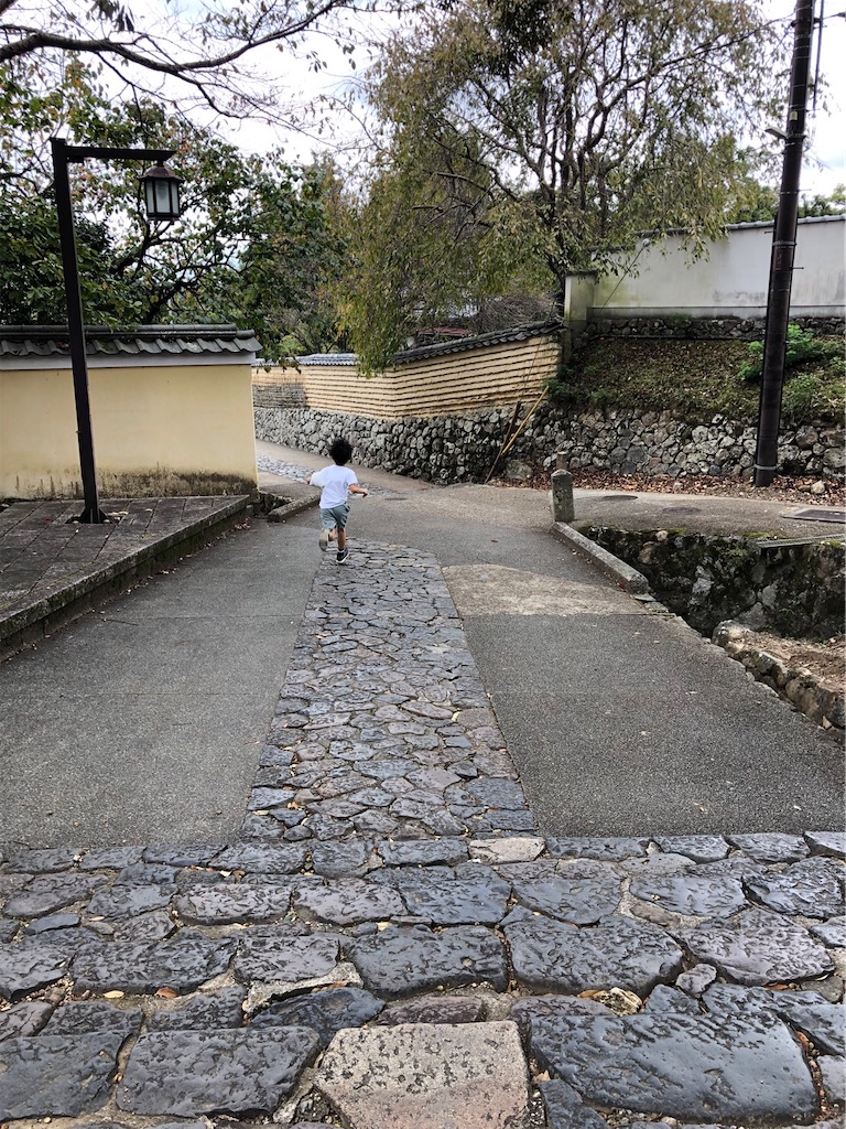 f:id:kitatomirai:20211026145523j:image f:id:kitatomirai:20211026145523j:image