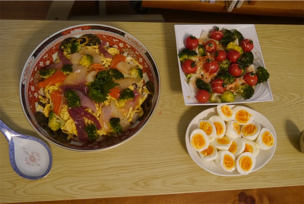 f:id:kitatomirai:20211203161621j:image f:id:kitatomirai:20211203161621j:image