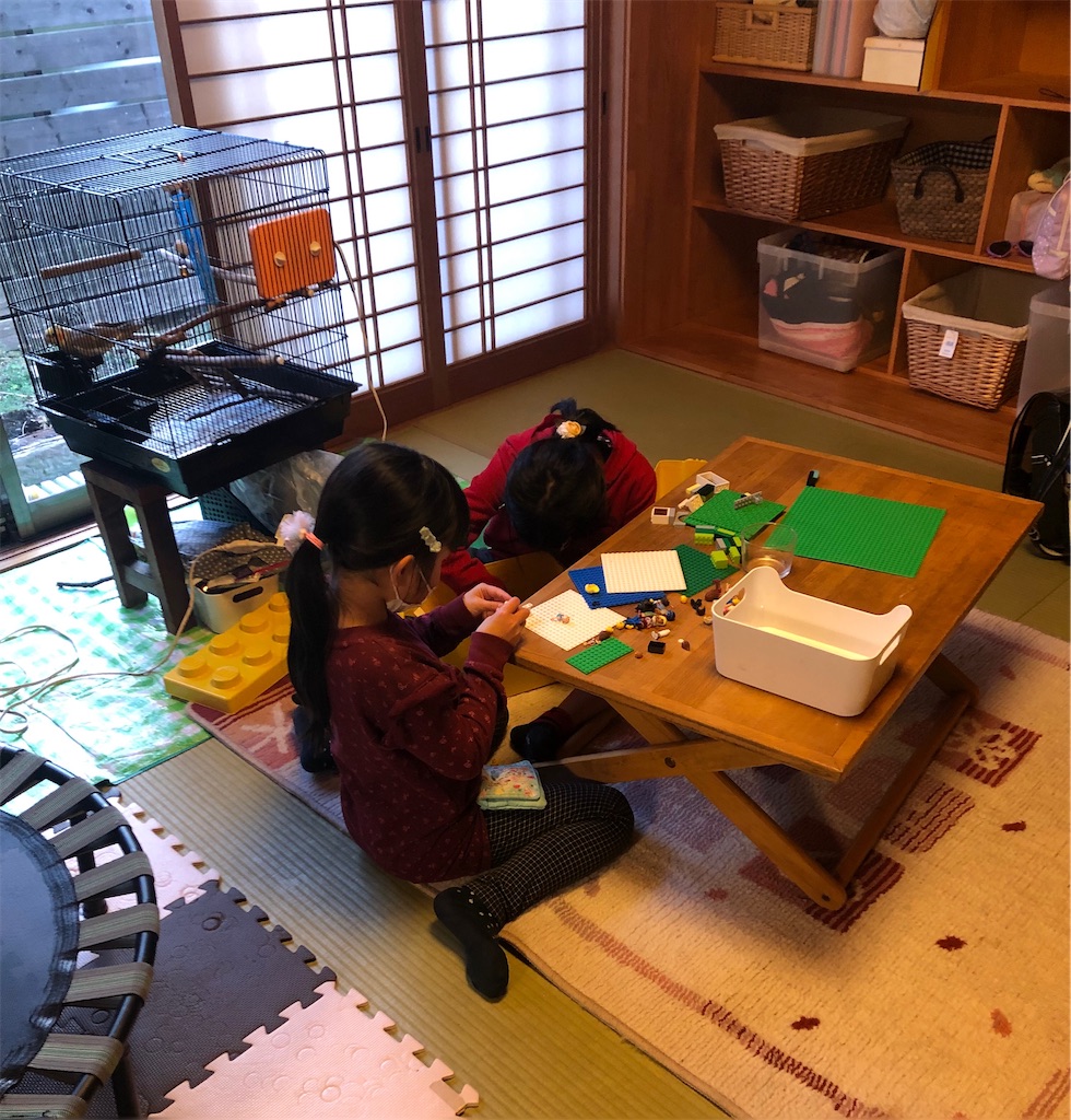f:id:kitatomirai:20211215151523j:image f:id:kitatomirai:20211215151523j:image