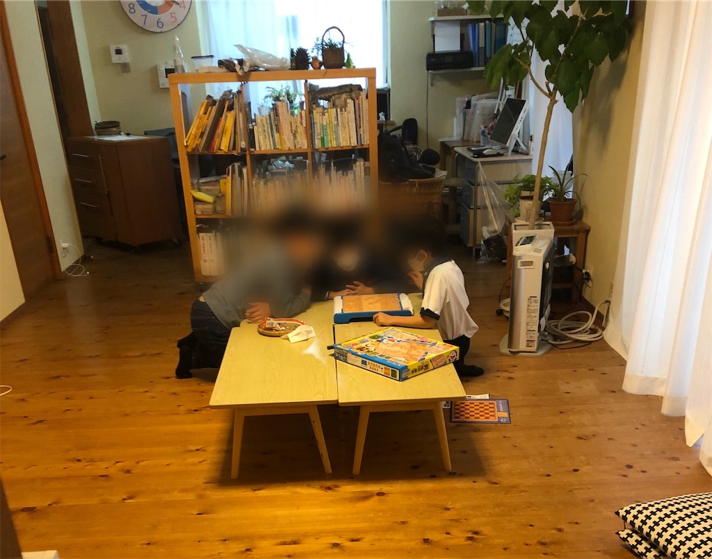 f:id:kitatomirai:20211215152454j:image f:id:kitatomirai:20211215152454j:image
