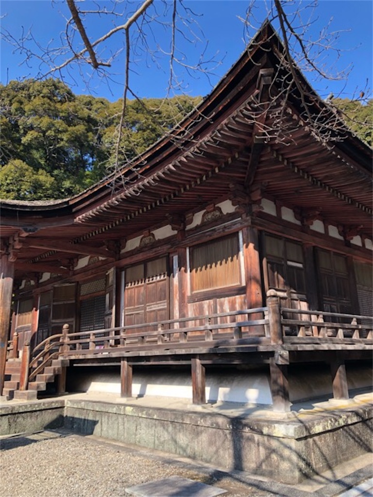 f:id:kitatomirai:20220107134951j:image f:id:kitatomirai:20220107134951j:image