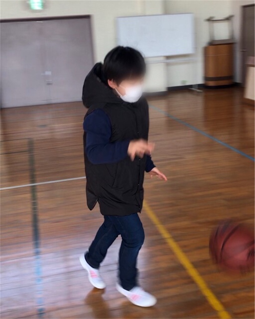 f:id:kitatomirai:20220109182303j:image f:id:kitatomirai:20220109182303j:image