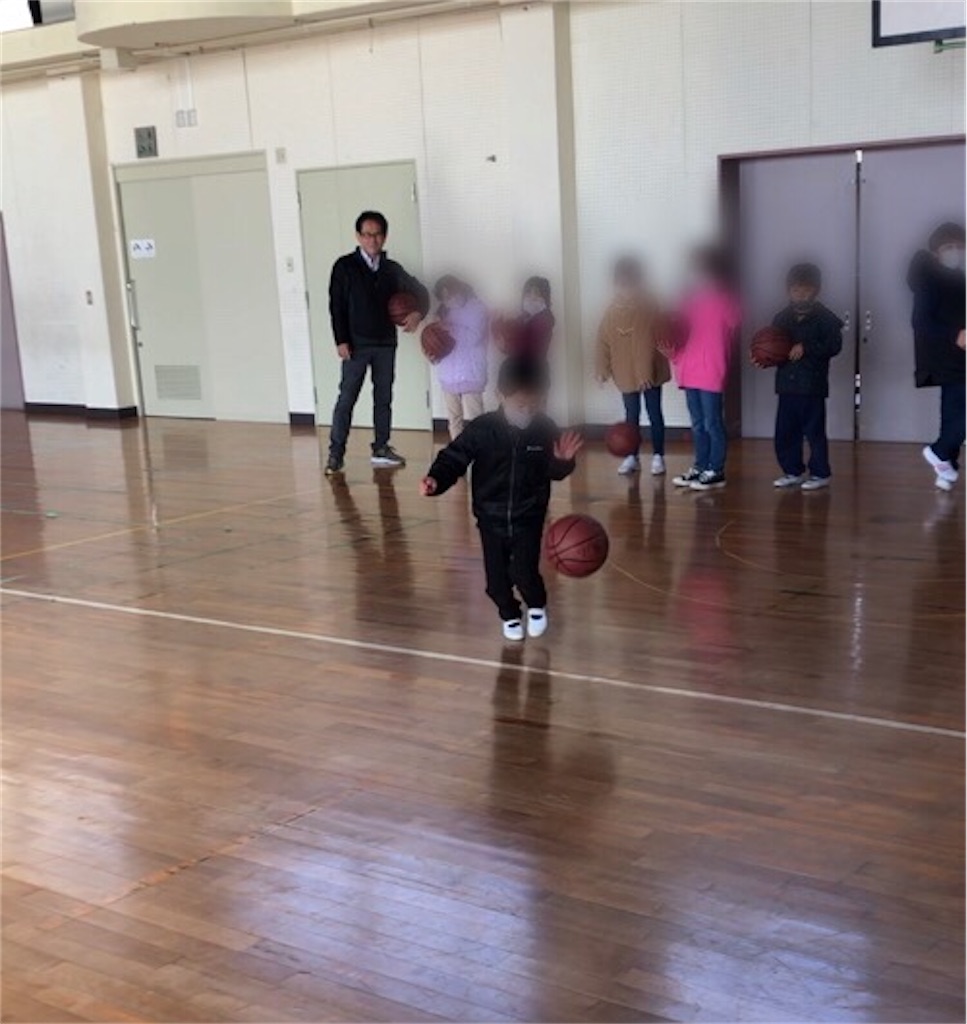 f:id:kitatomirai:20220109182306j:image f:id:kitatomirai:20220109182306j:image