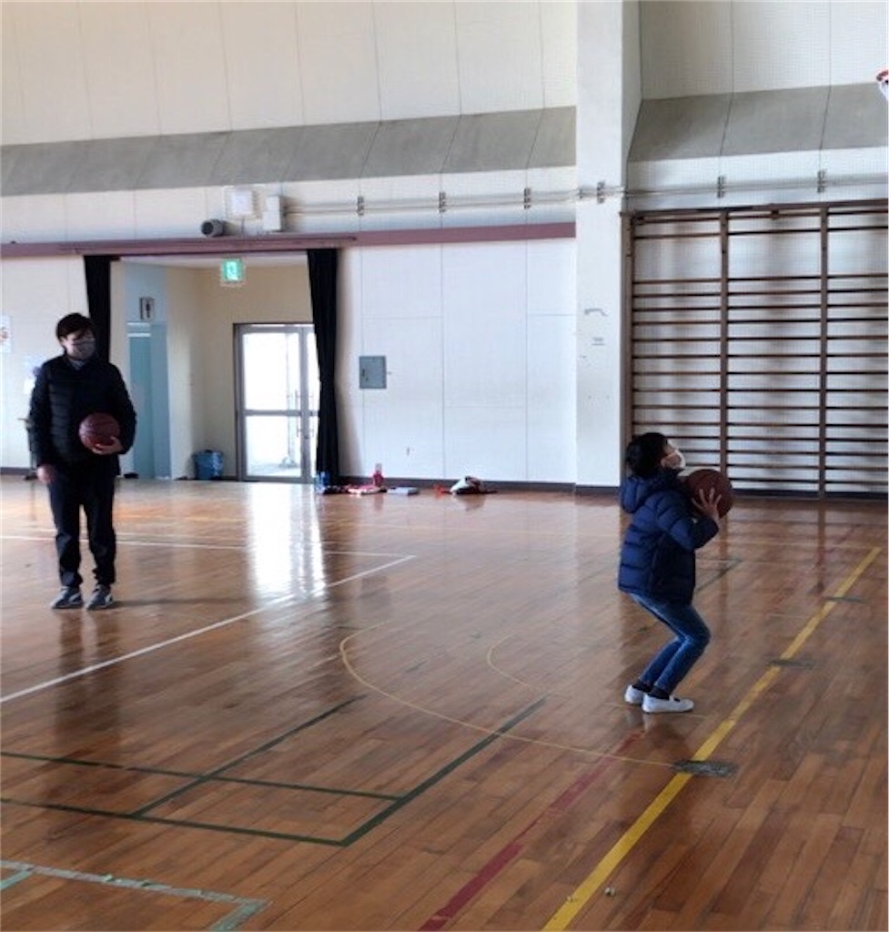 f:id:kitatomirai:20220109182558j:image f:id:kitatomirai:20220109182558j:image