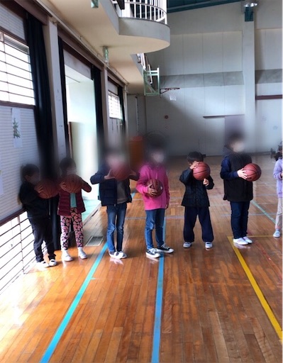 f:id:kitatomirai:20220112185416j:image f:id:kitatomirai:20220112185416j:image