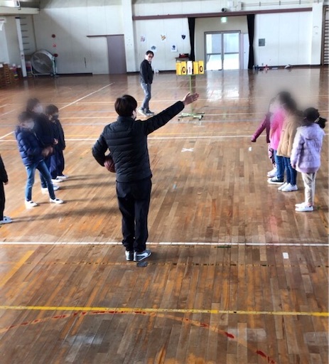 f:id:kitatomirai:20220112185418j:image f:id:kitatomirai:20220112185418j:image