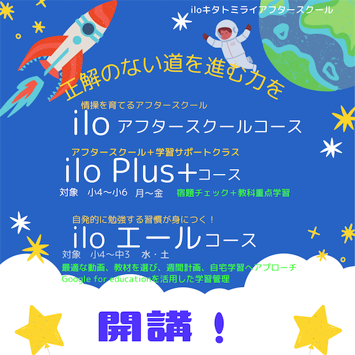 f:id:kitatomirai:20220407135023p:image f:id:kitatomirai:20220407135023p:image