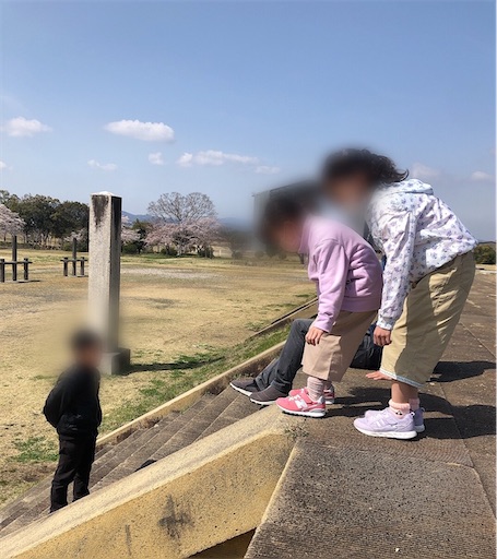 f:id:kitatomirai:20220418153751j:image f:id:kitatomirai:20220418153751j:image