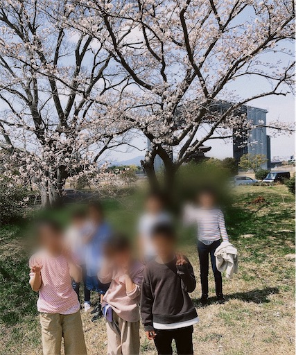 f:id:kitatomirai:20220418153759j:image f:id:kitatomirai:20220418153759j:image