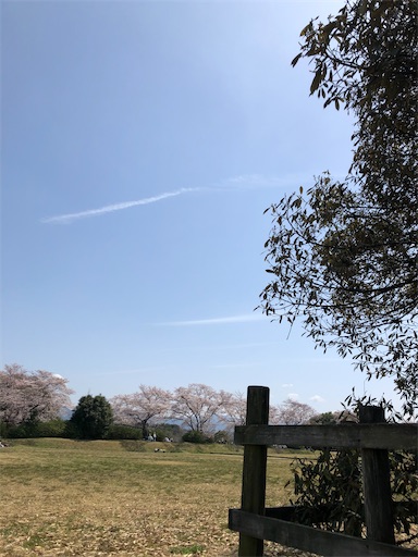 f:id:kitatomirai:20220418153833j:image f:id:kitatomirai:20220418153833j:image