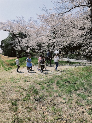 f:id:kitatomirai:20220418153841j:image f:id:kitatomirai:20220418153841j:image