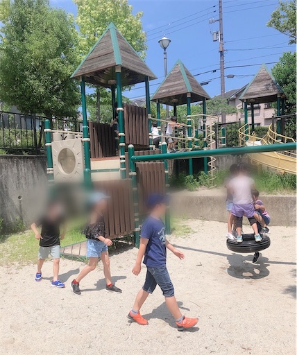 f:id:kitatomirai:20220725110036j:image