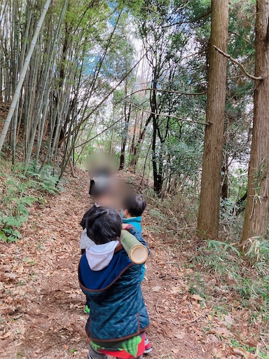 f:id:kitatomirai:20230125193829j:image f:id:kitatomirai:20230125193829j:image