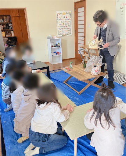 f:id:kitatomirai:20230208164429j:image f:id:kitatomirai:20230208164429j:image