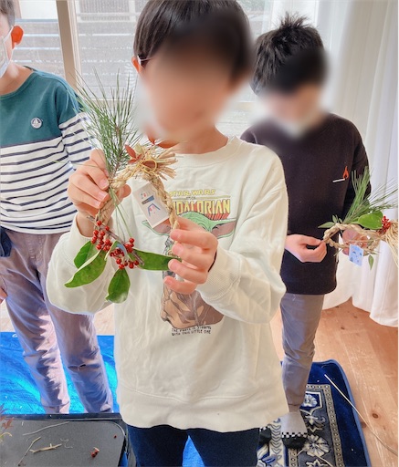 f:id:kitatomirai:20230208164439j:image f:id:kitatomirai:20230208164439j:image