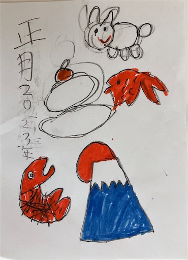 f:id:kitatomirai:20230208164843j:image f:id:kitatomirai:20230208164843j:image