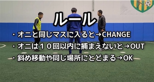 f:id:kitatomirai:20230314215450j:image f:id:kitatomirai:20230314215450j:image