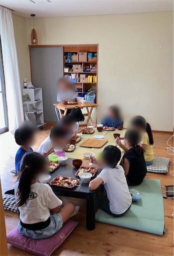 f:id:kitatomirai:20230815142231j:image f:id:kitatomirai:20230815142231j:image