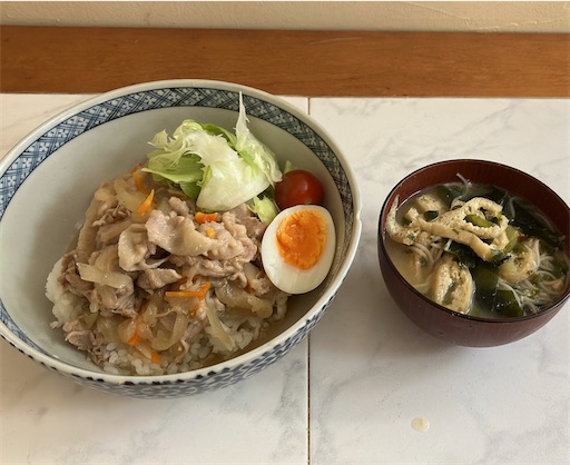 f:id:kitatomirai:20230816113133j:image f:id:kitatomirai:20230816113133j:image