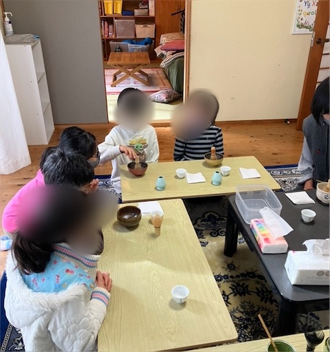 f:id:kitatomirai:20231211110959j:image f:id:kitatomirai:20231211110959j:image