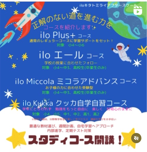 f:id:kitatomirai:20240502161532j:image f:id:kitatomirai:20240502161532j:image