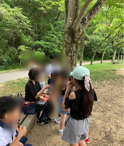 f:id:kitatomirai:20240617111111j:image
