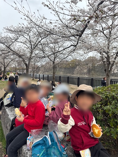 f:id:kitatomirai:20250502185341j:image
