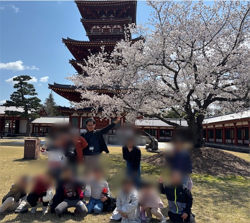 f:id:kitatomirai:20250503090652j:image