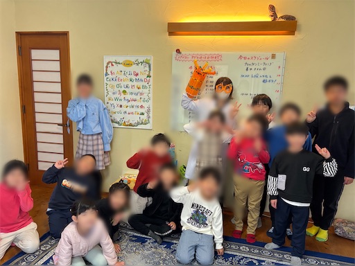 f:id:kitatomirai:20250503090700j:image