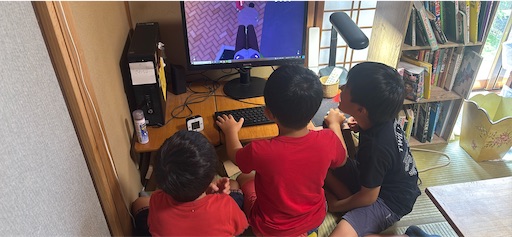 f:id:kitatomirai:20251017104212j:image