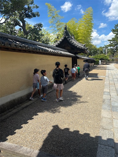 f:id:kitatomirai:20251017104322j:image
