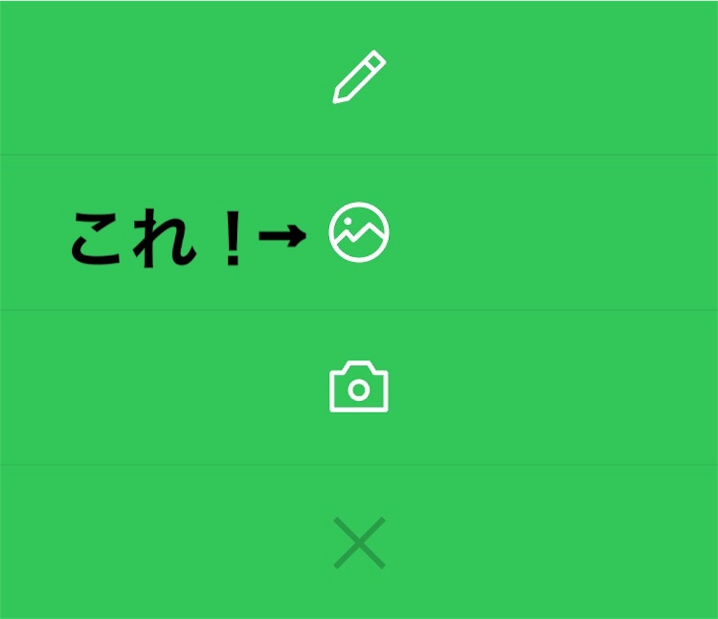 f:id:kitayama_eriko:20171022160342j:image f:id:kitayama_eriko:20171022160342j:image