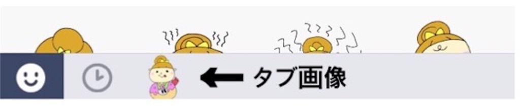 f:id:kitayama_eriko:20171023130714j:image f:id:kitayama_eriko:20171023130714j:image