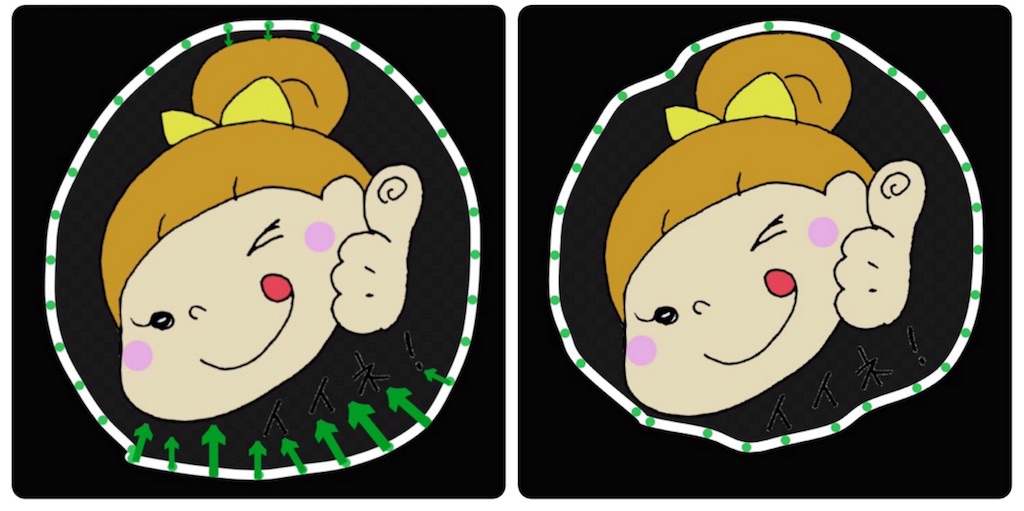 f:id:kitayama_eriko:20171103131405j:image f:id:kitayama_eriko:20171103131405j:image