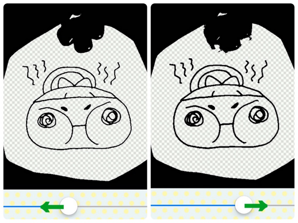 f:id:kitayama_eriko:20171119141654j:image f:id:kitayama_eriko:20171119141654j:image