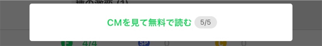 f:id:kitayama_eriko:20210522100013j:image f:id:kitayama_eriko:20210522100013j:image
