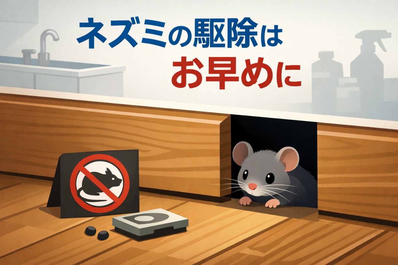f:id:kitazawa-s:20260203093030j:image f:id:kitazawa-s:20260203093030j:image