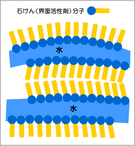 日常の疑問1 石鹸が滑る理由 蚊が雨の中飛べる理由 鼻が痒い理由 台所と呼ばれる男の手帳 日常の疑問1 石鹸が滑る理由 蚊が雨の中飛べる理由 鼻が痒い理由 台所と呼ばれる男の手帳