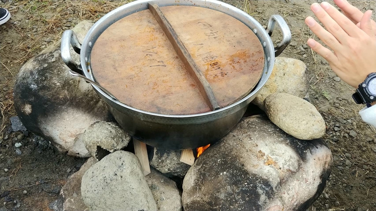 f:id:kitchen_LV:20201018122223j:plain