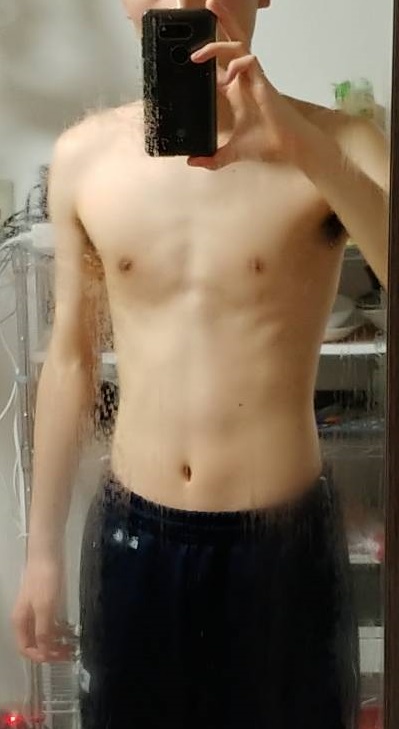 f:id:kitchen_LV:20201106204214j:plain