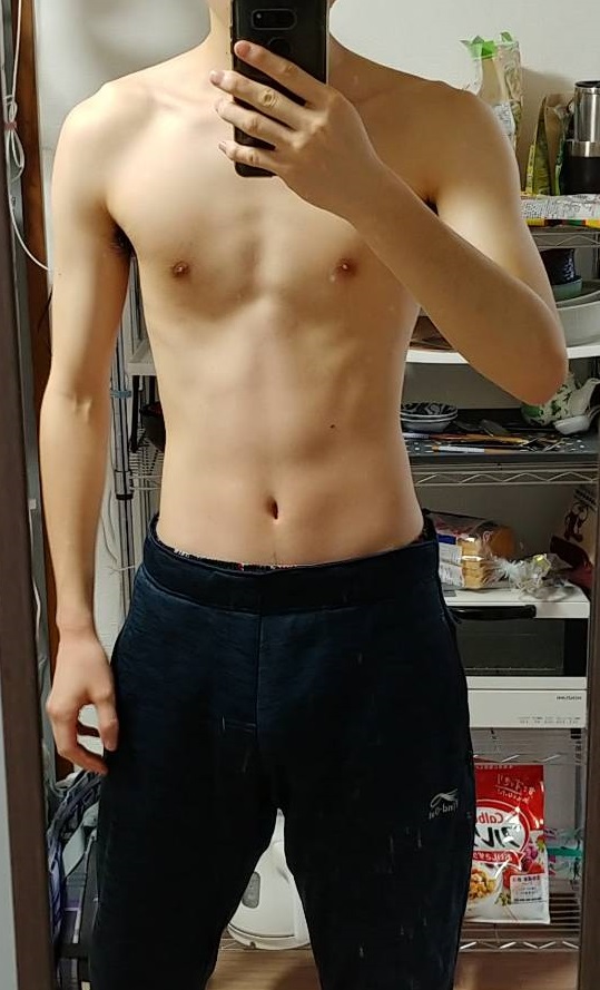 f:id:kitchen_LV:20201106204216j:plain