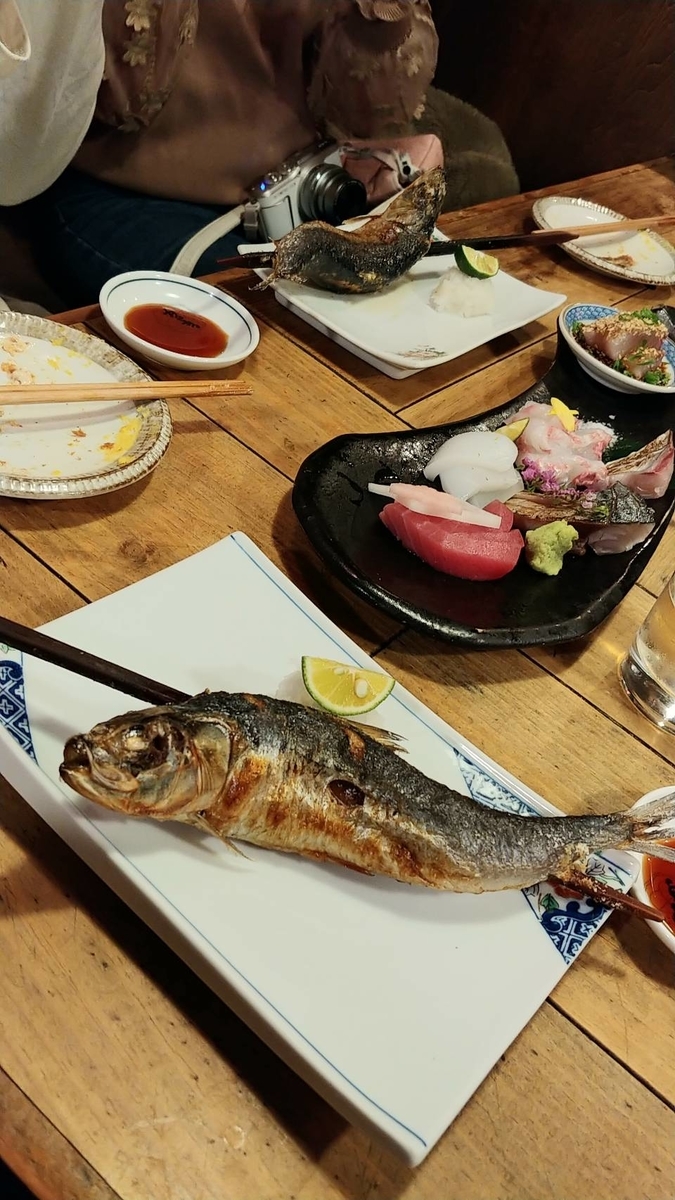 f:id:kitchen_LV:20201106210953j:plain