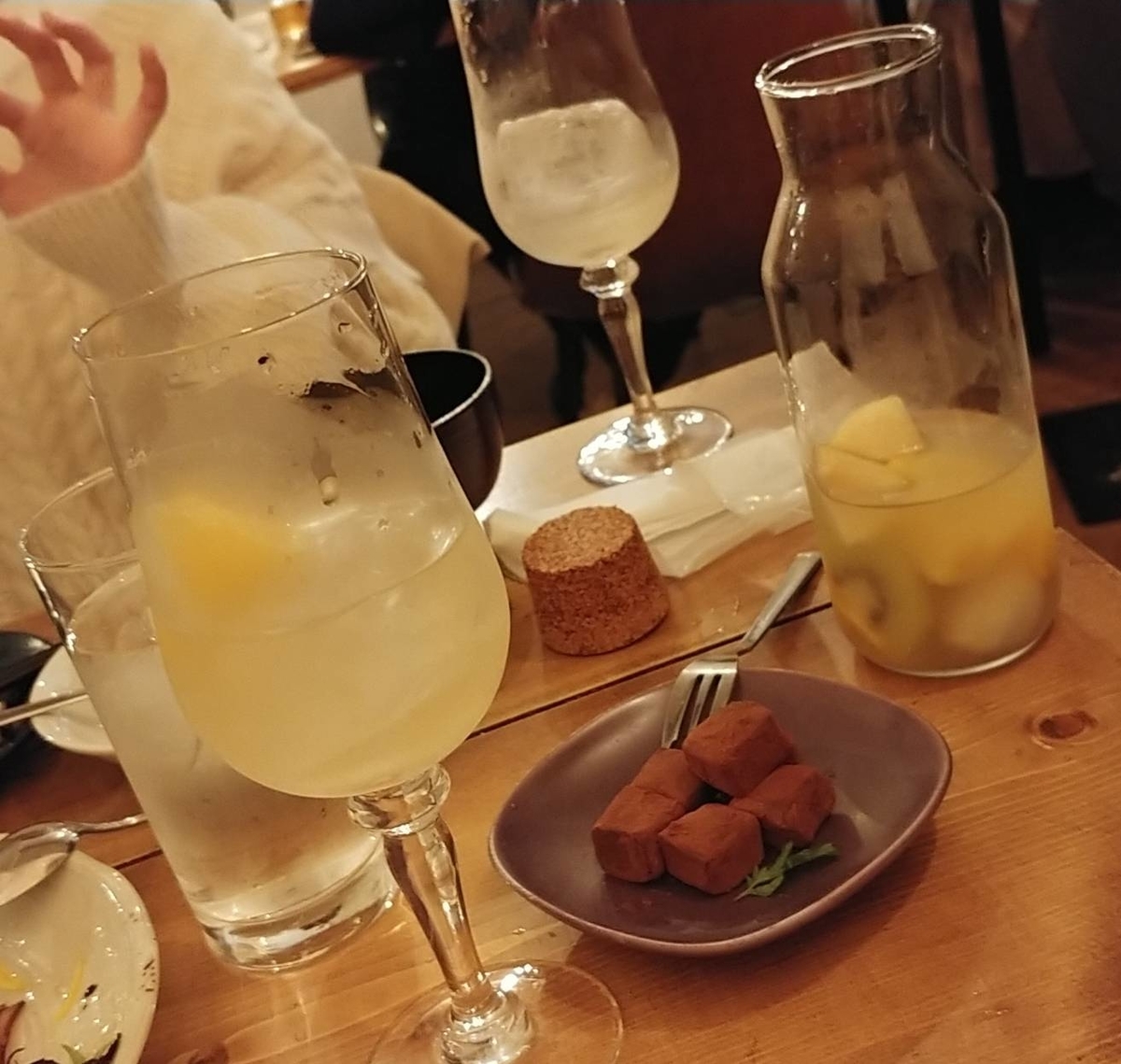 f:id:kitchen_LV:20201202233603j:plain
