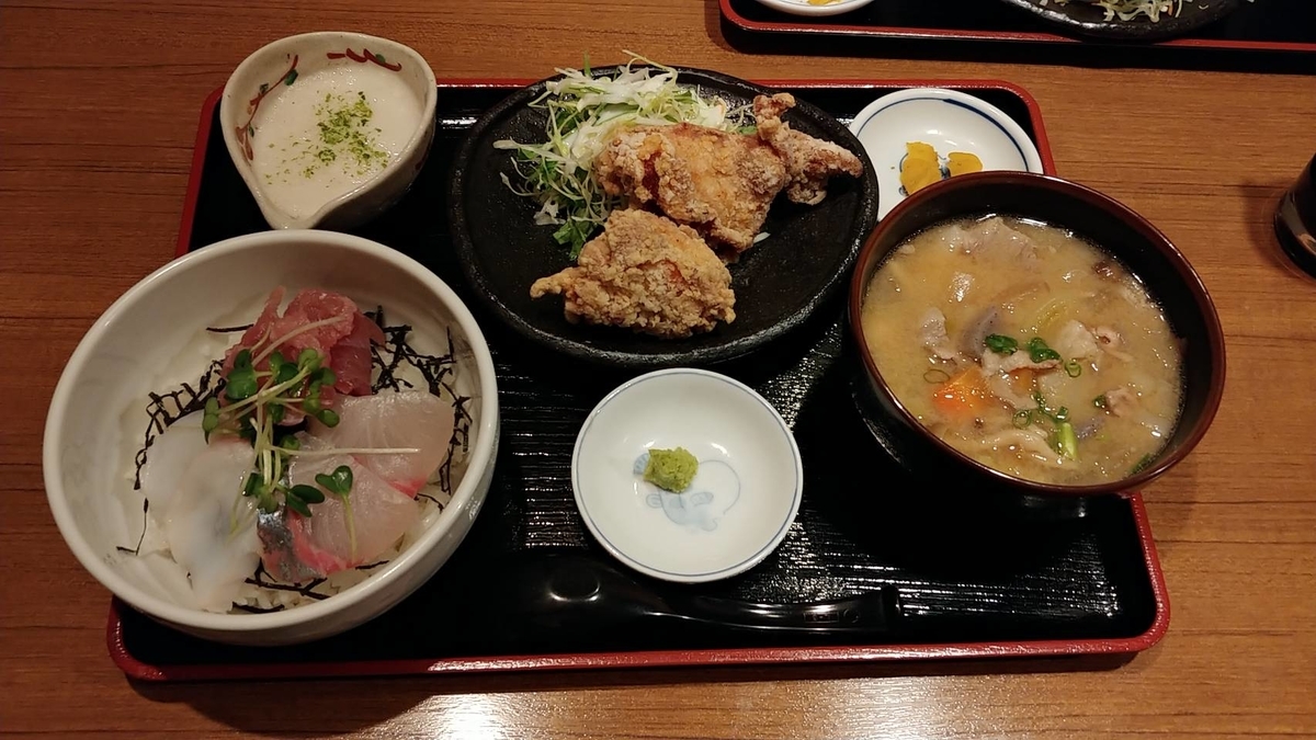 f:id:kitchen_LV:20201202234435j:plain