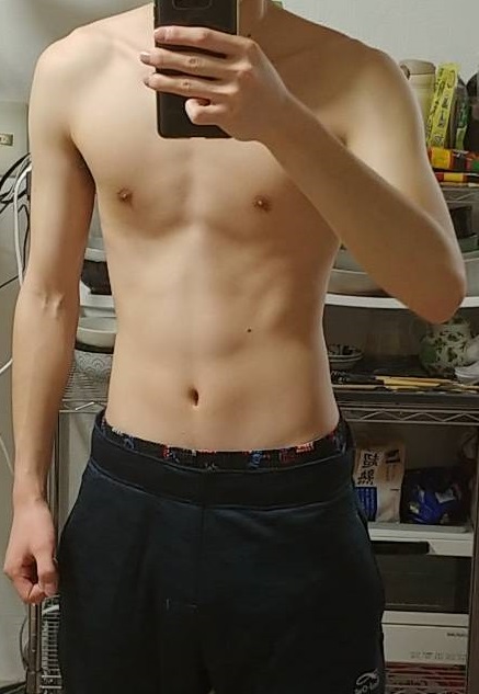 f:id:kitchen_LV:20201202234837j:plain