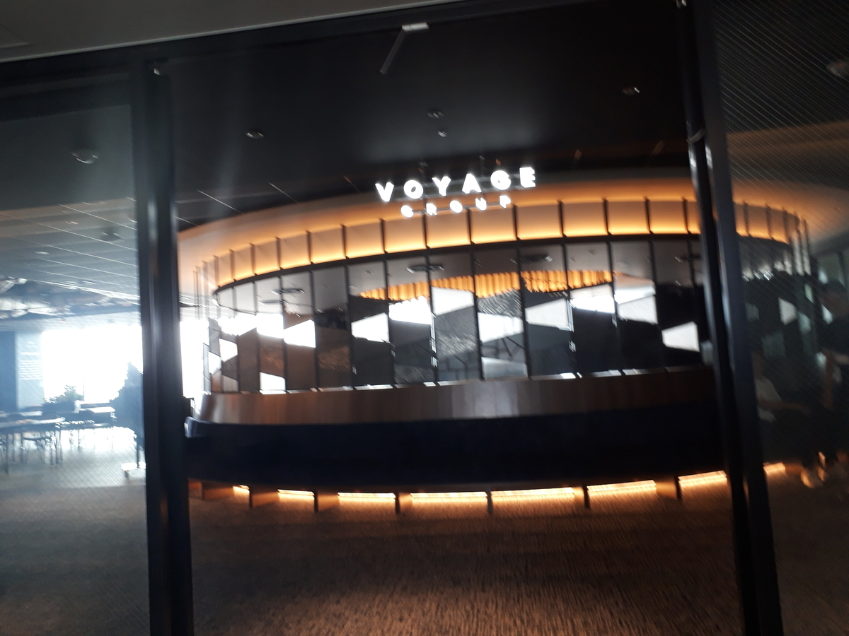 f:id:kitchen_py:20190901222907j:plain