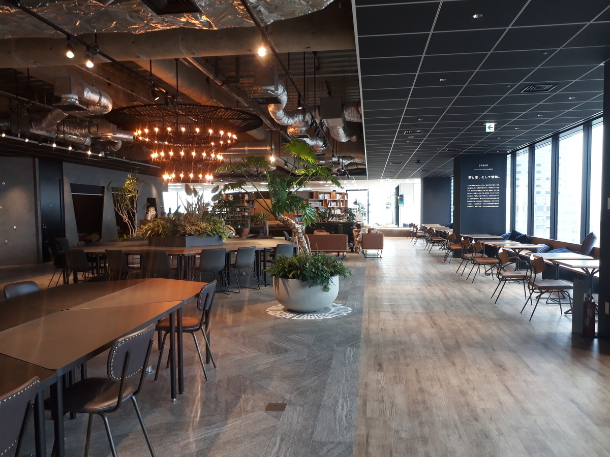 f:id:kitchen_py:20190901223040j:plain